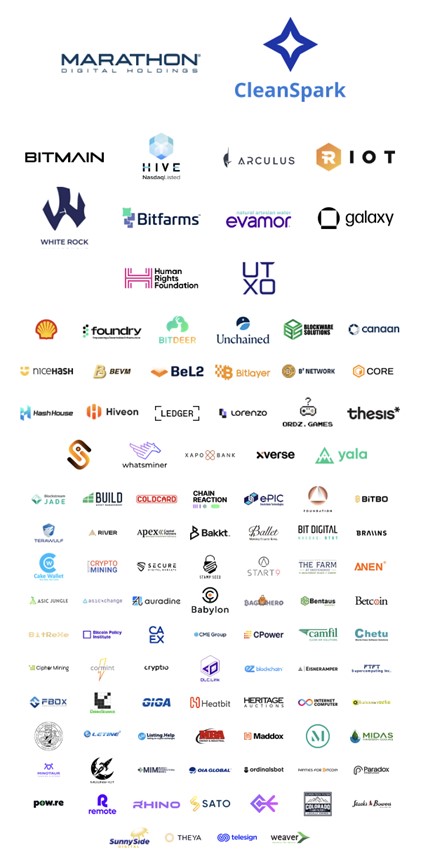 Advertising Opportunity 1