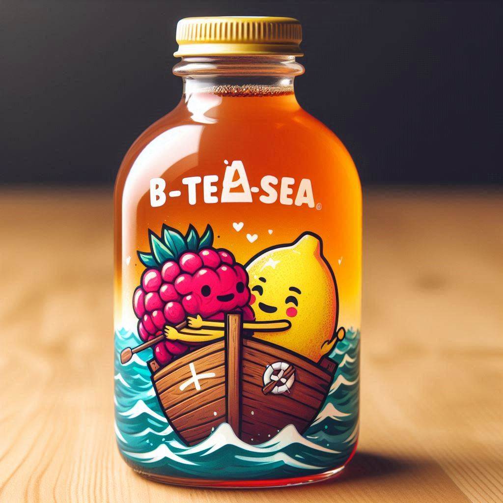 BTSEA